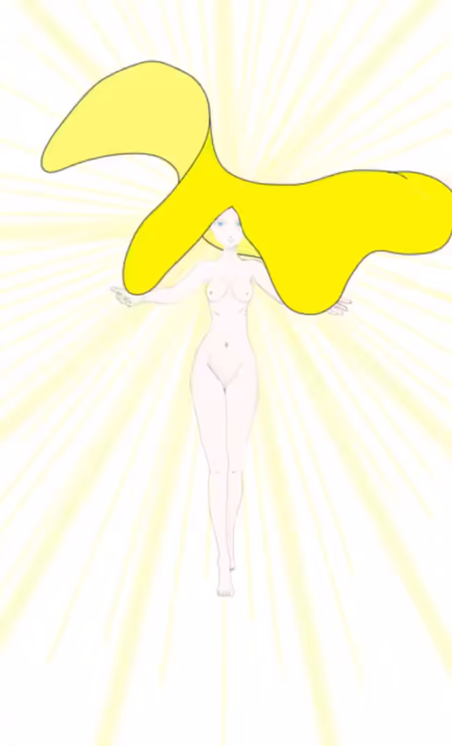 ❤CiberWaifu❤