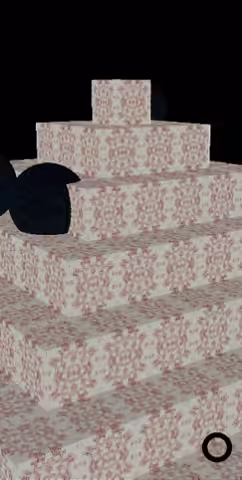 UP