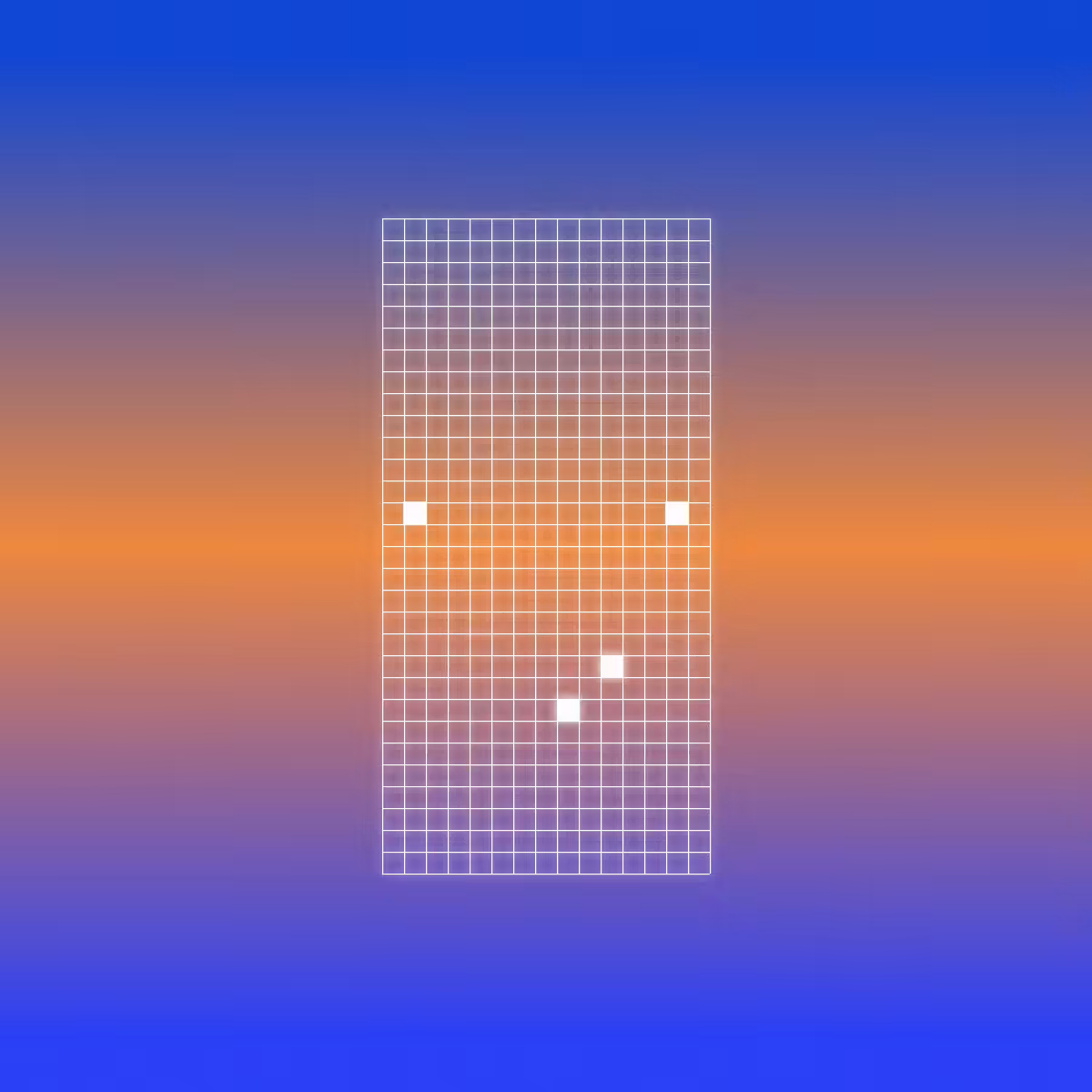 Firmament #51