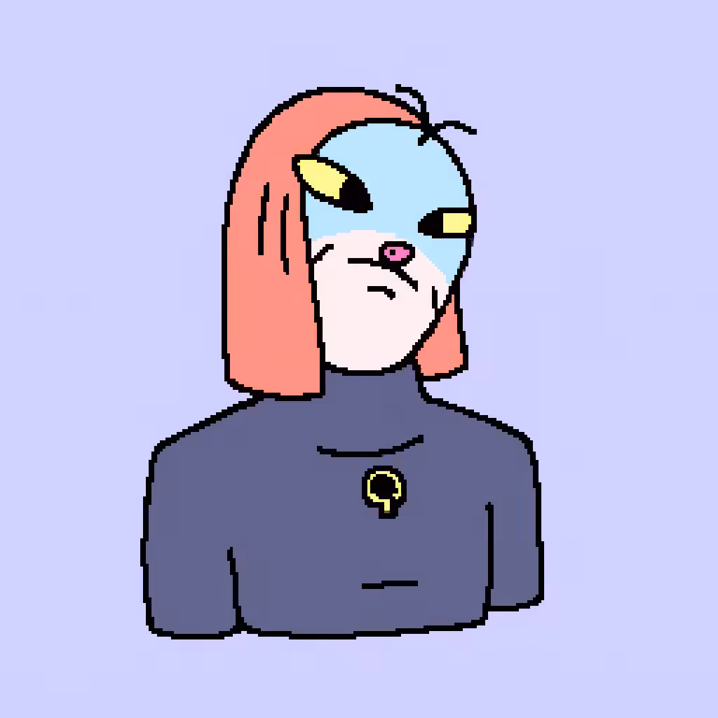 EchoGlyph