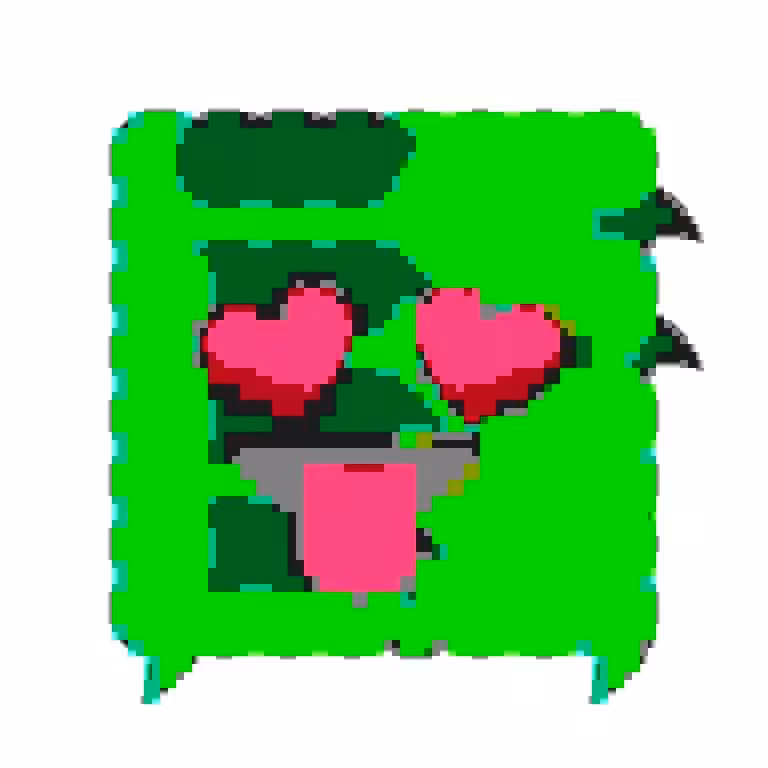 Kudzu #1598