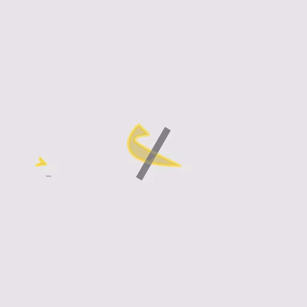 π Generative Comedian π #8