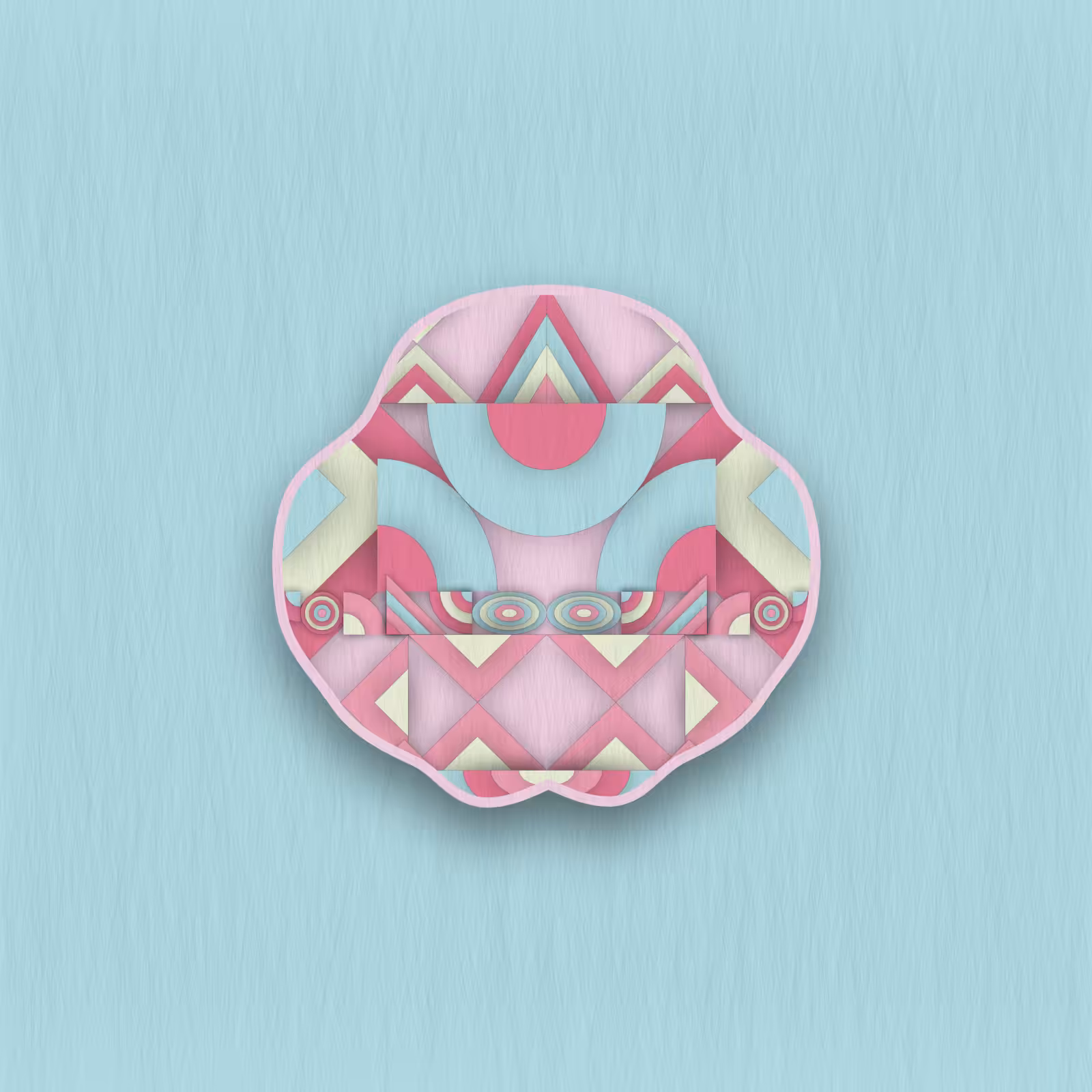 Generativemasks #4314