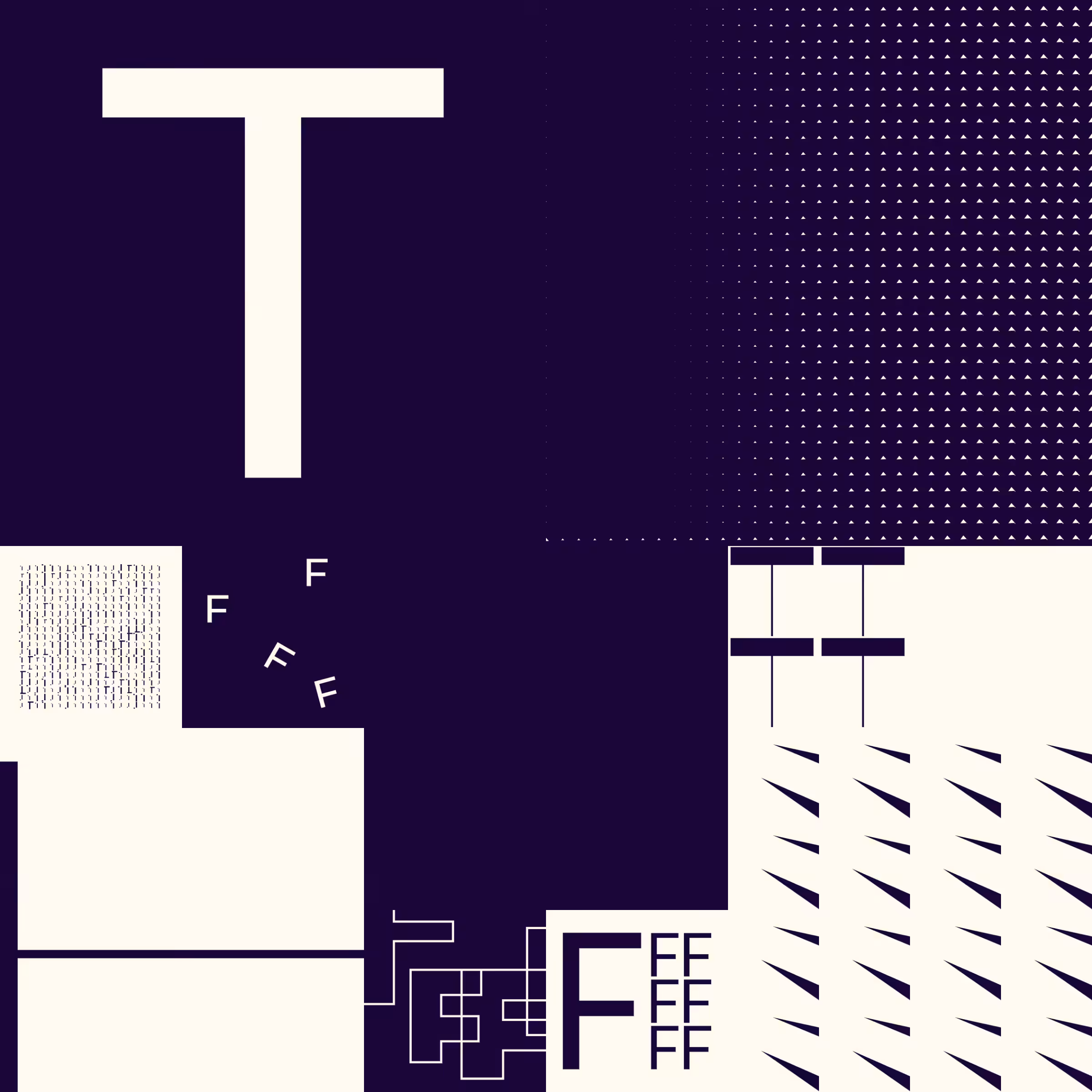 Themes and Variations #85