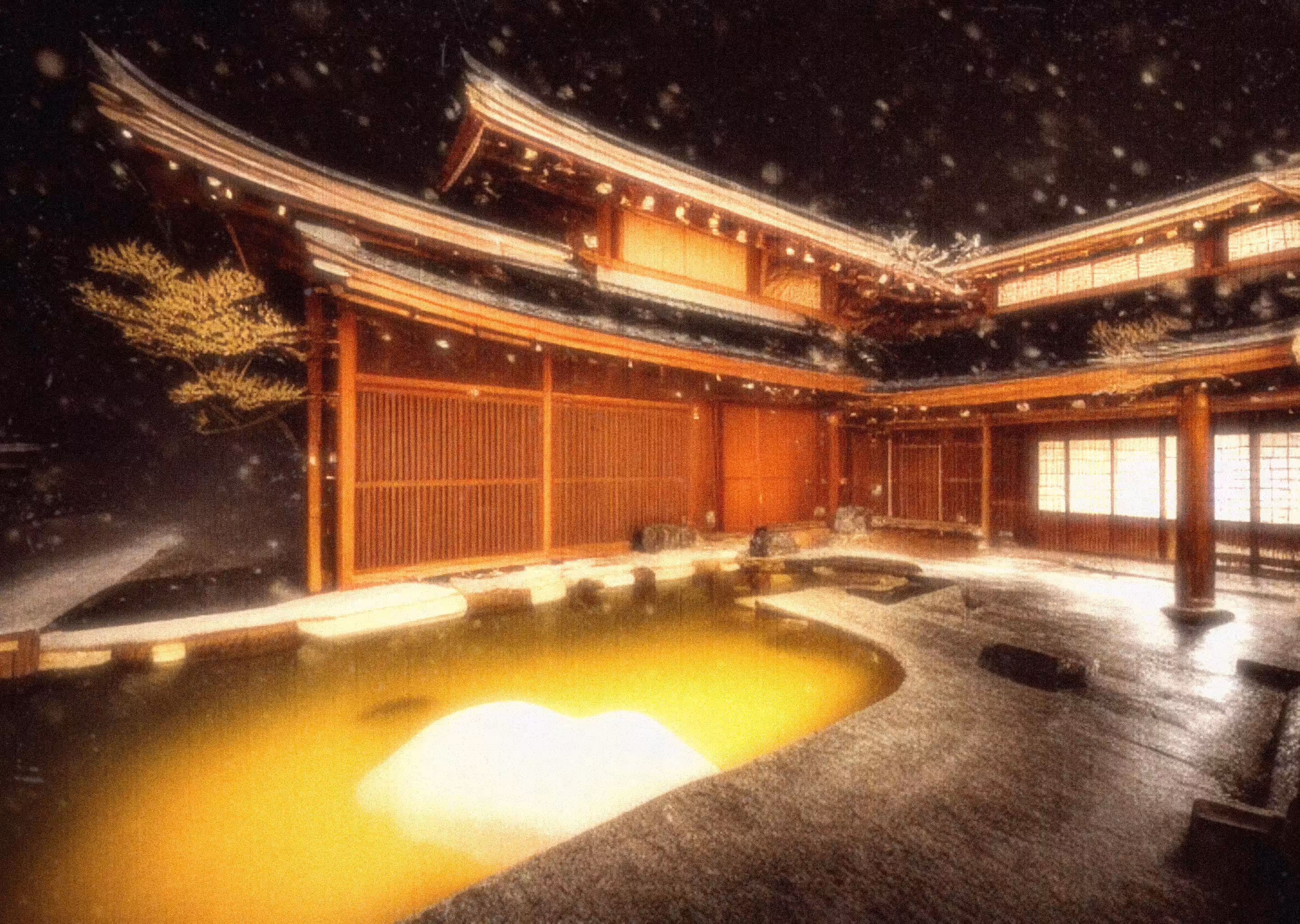 Japan dream #013