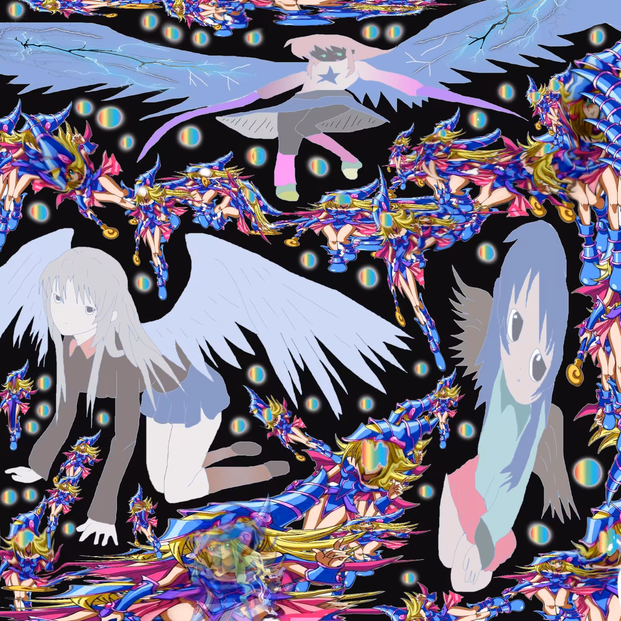 ░░░░XxxTzxX░░░░