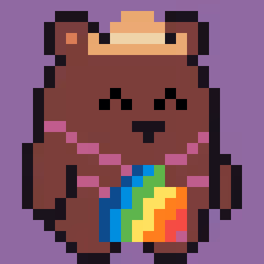 EtherBear #2512