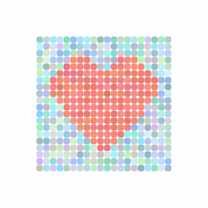 L O V E #209