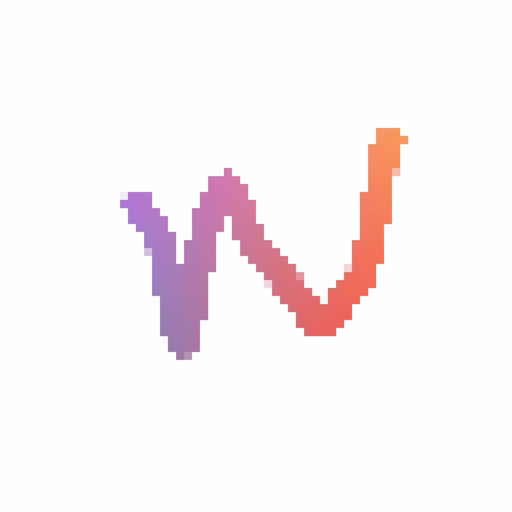 BASE SQUIGGLES #3639