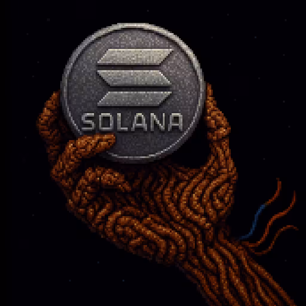 Coin 177