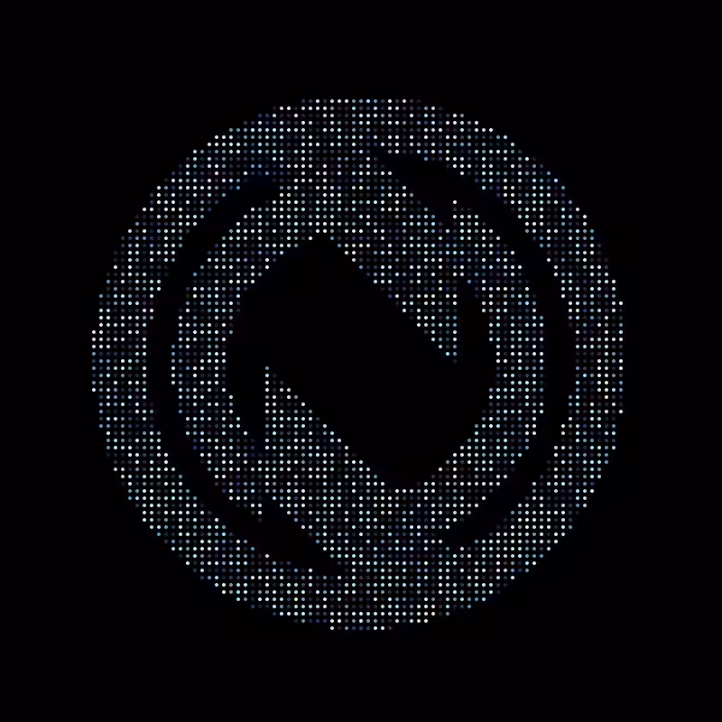 nullDAO Membership Token #23