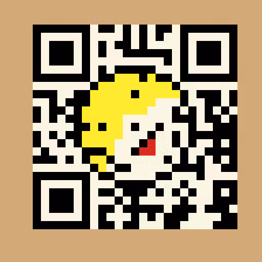Token_Eric_067