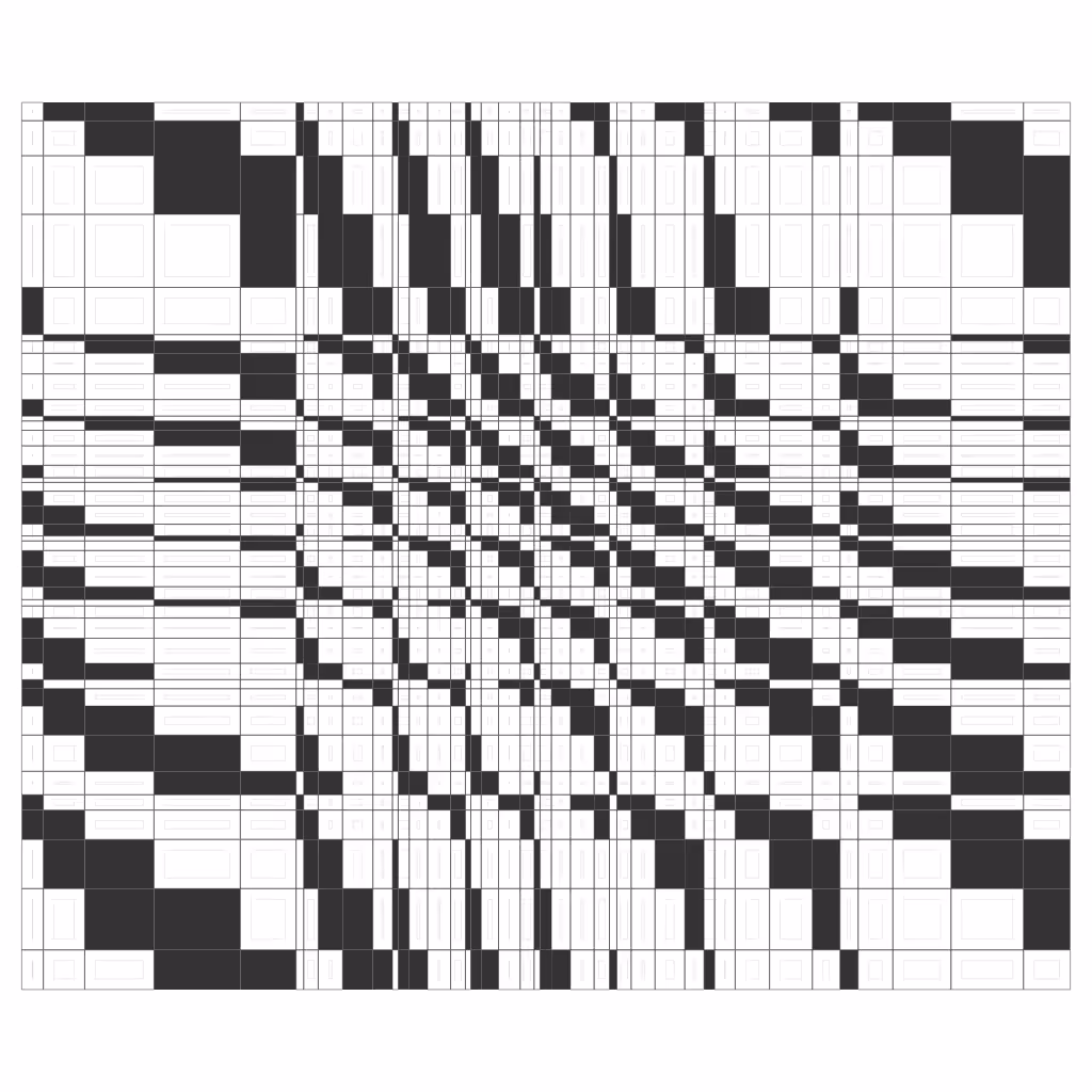 G--R--I--D_-_RULES #92