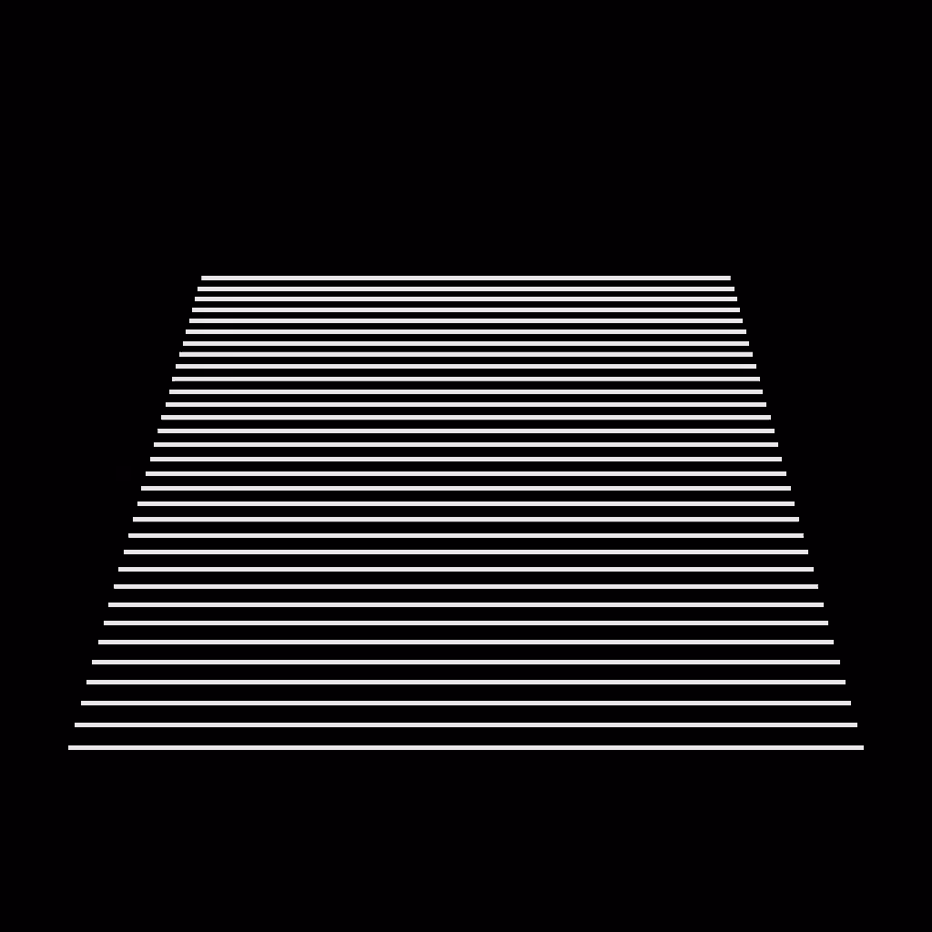 Soundwave 09