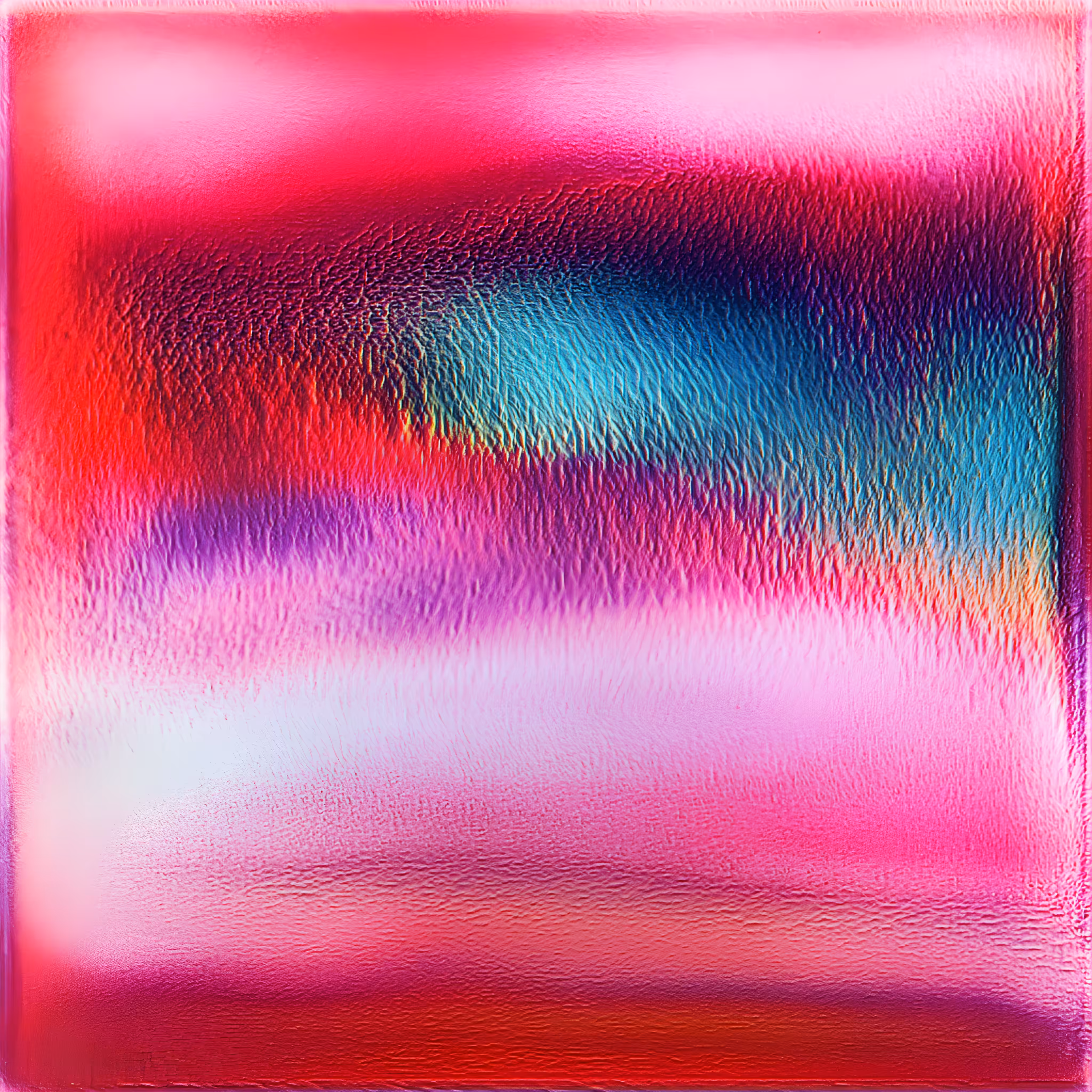 S071