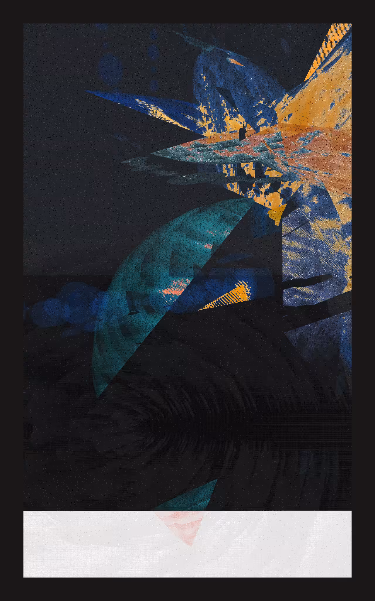 Nausicaa #83