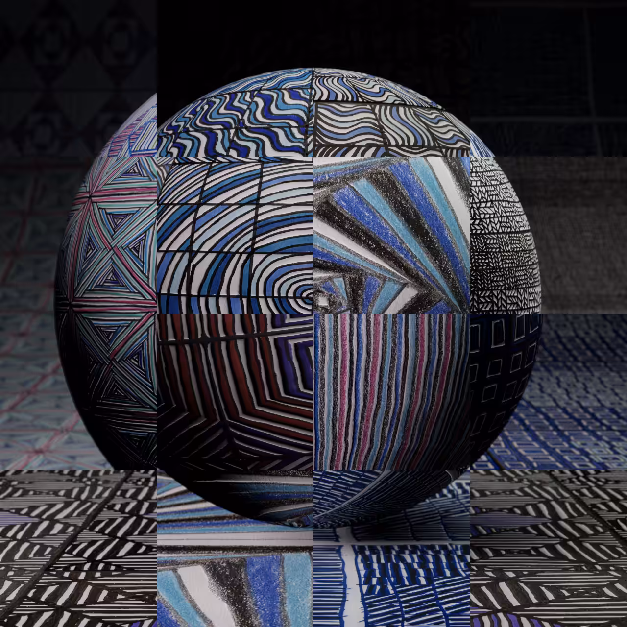 Gridworks_2021GEN_128