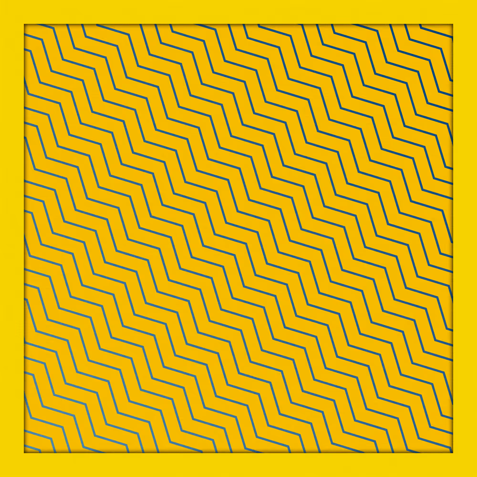 ZigZag #115
