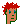 CryptoPunk #6041