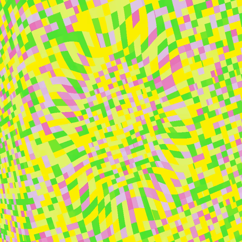 Data flow #3