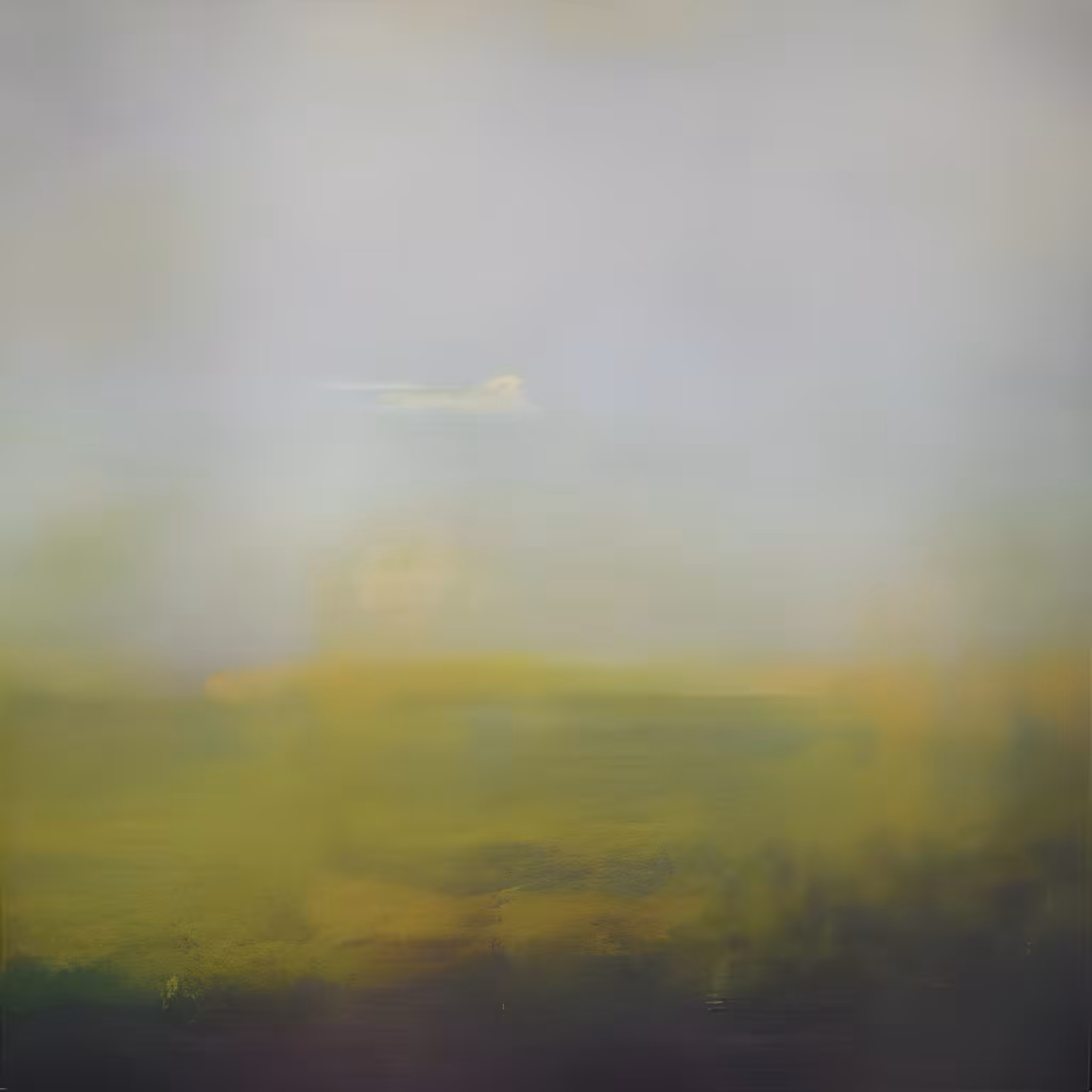 Verdure 