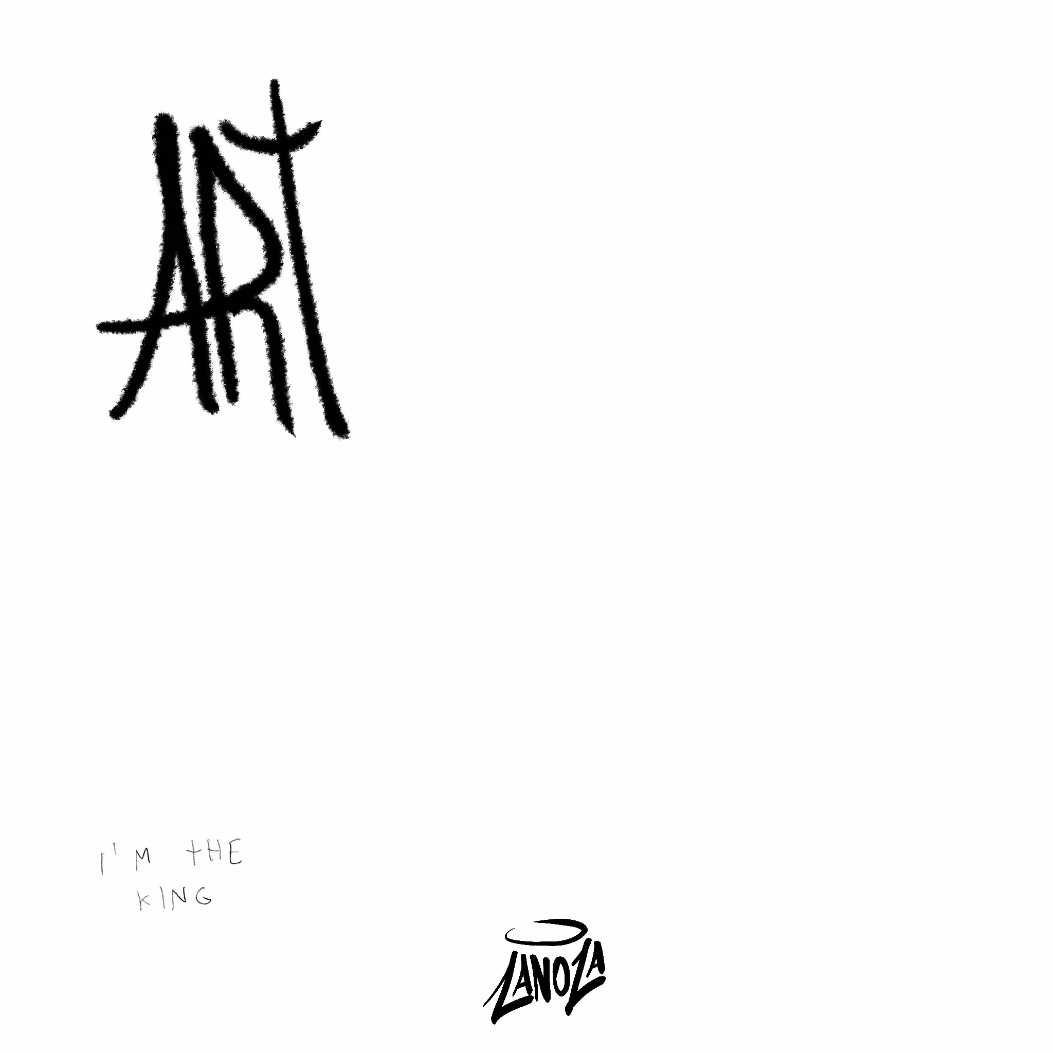 0% ART #867