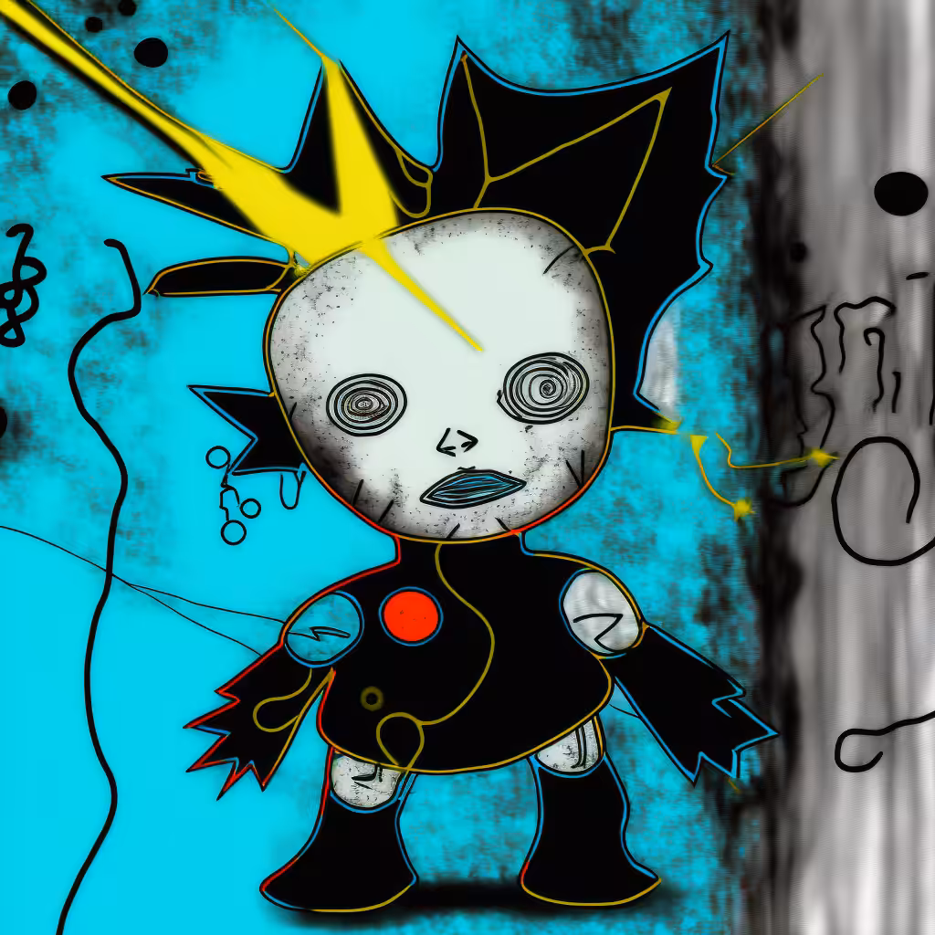 Electro