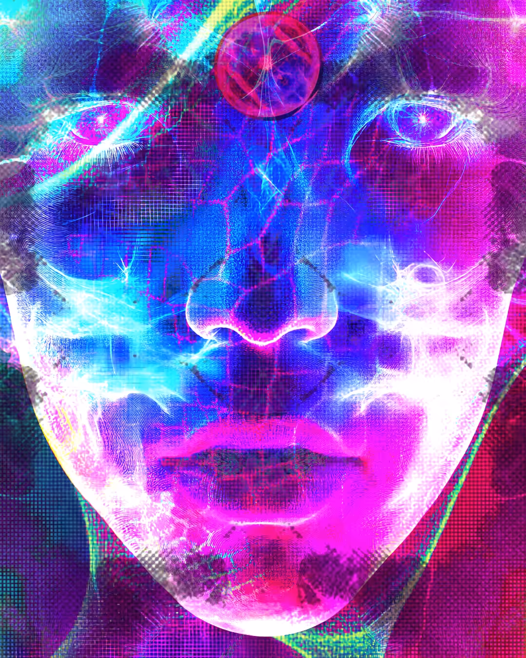 Radioactive