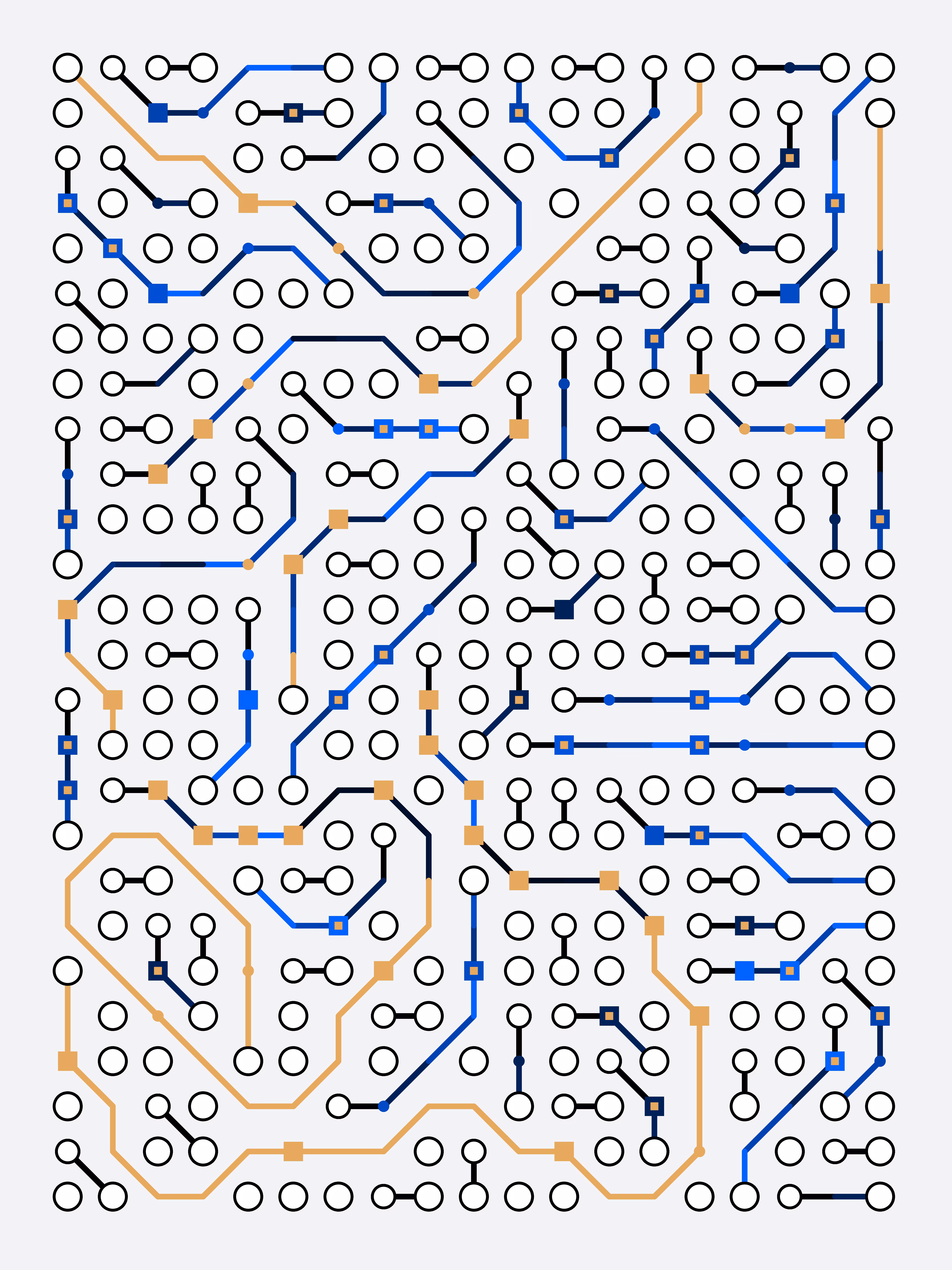 Superboard #58