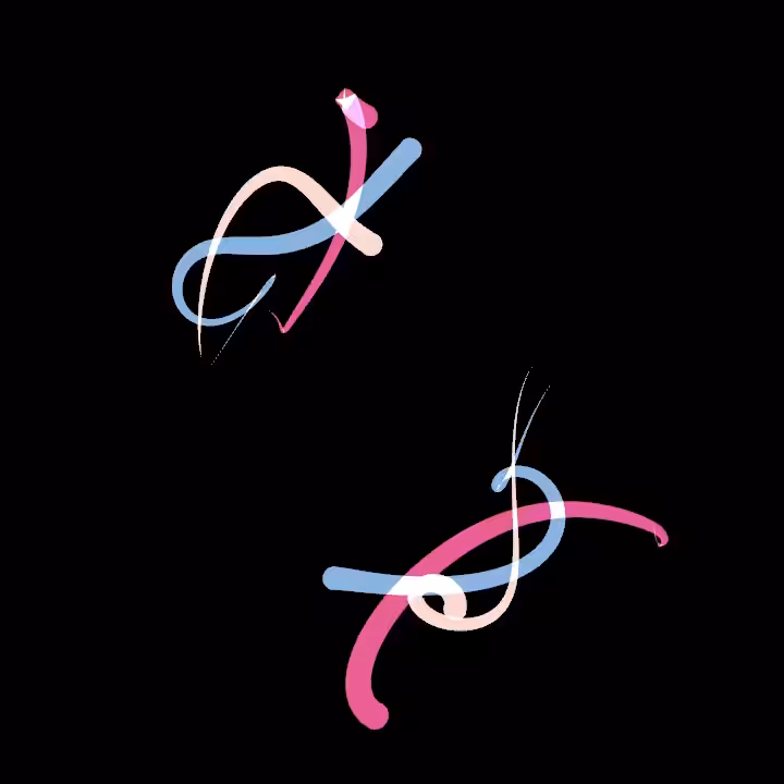 DoodleDeProgramming_20220527