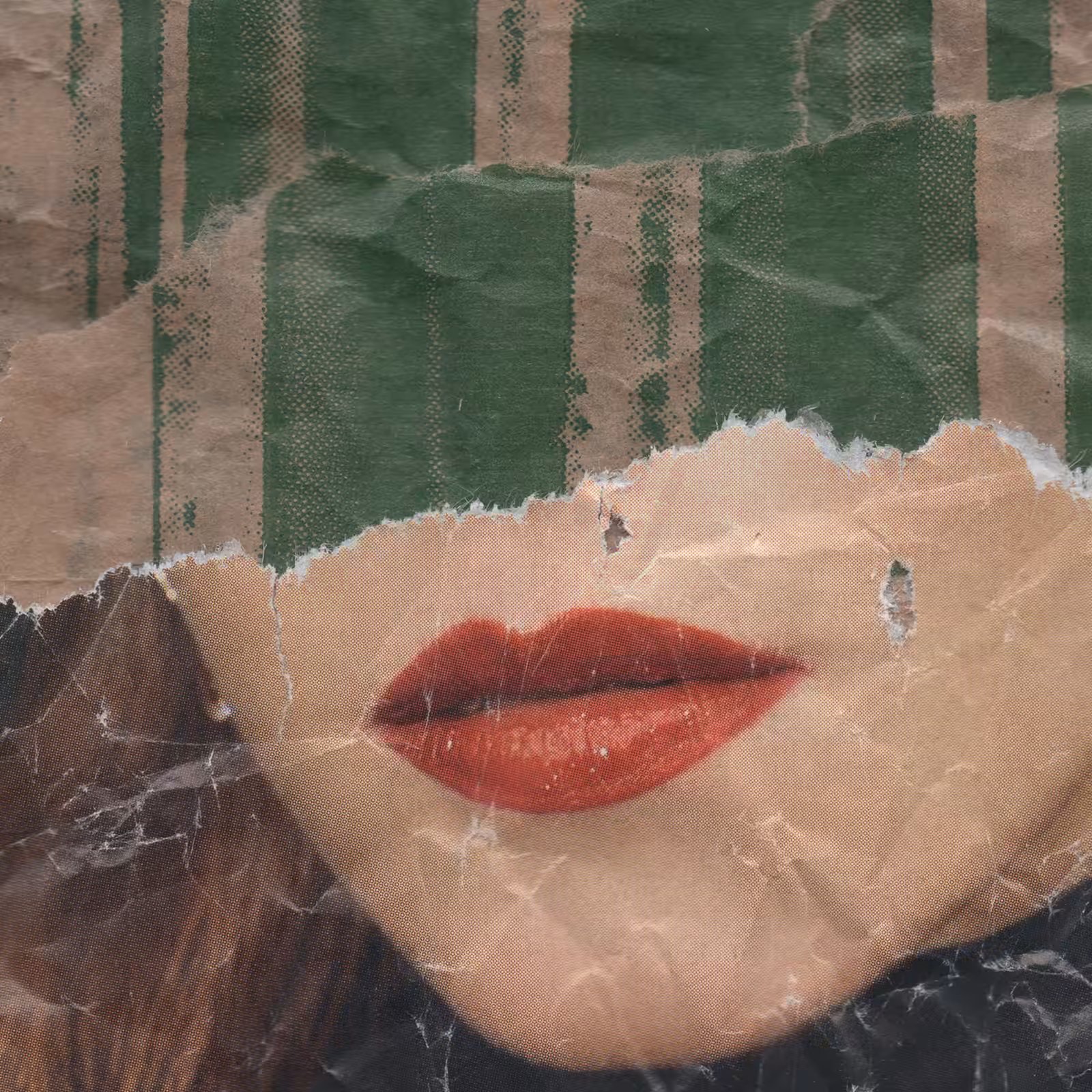 1mouth analog #30