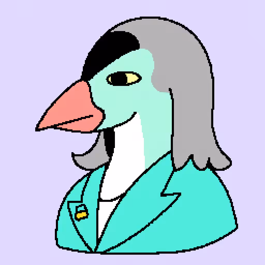 EtrainPilot