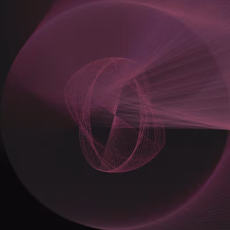 Sounds from the space #4