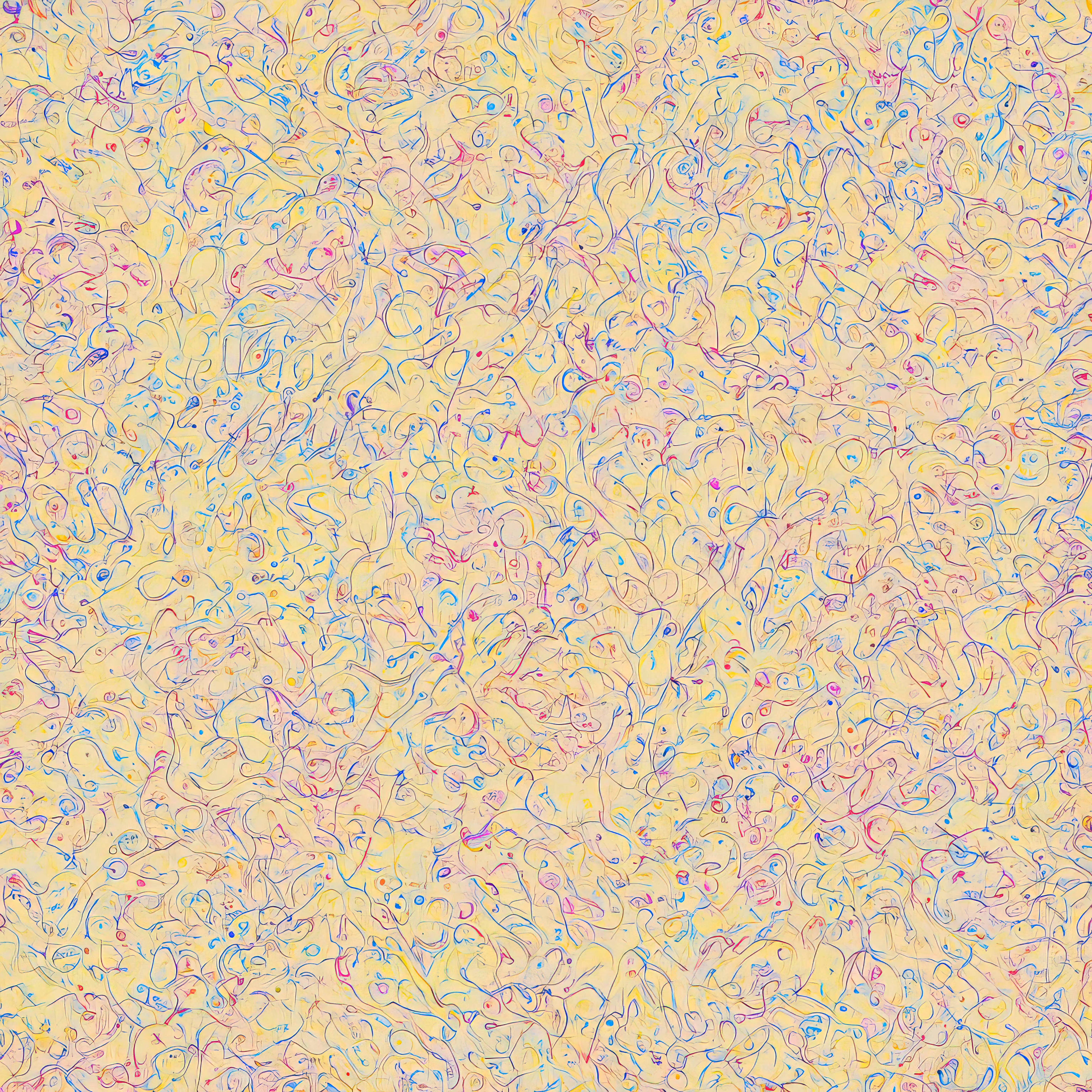 ELEMENTS: Elements 437