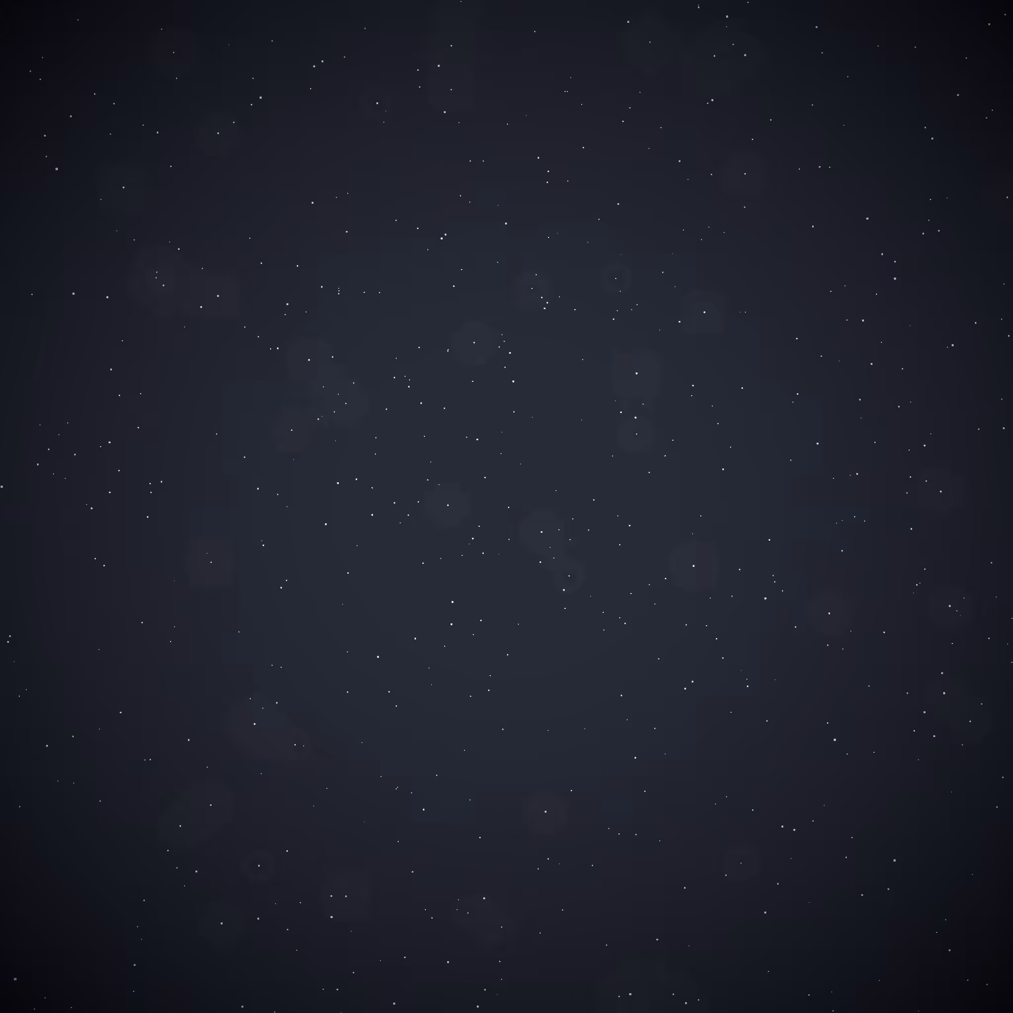 blockscapes #4