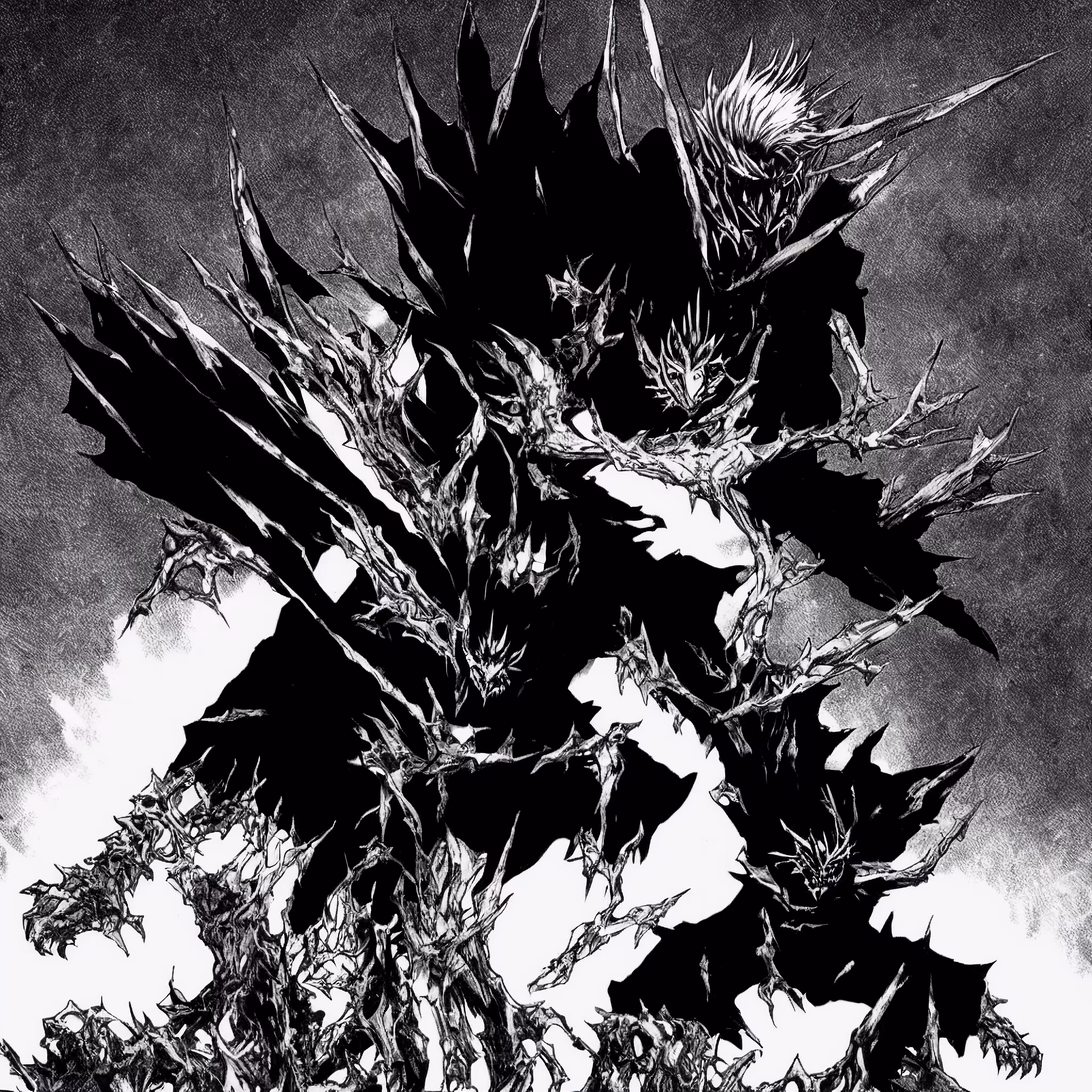 Void