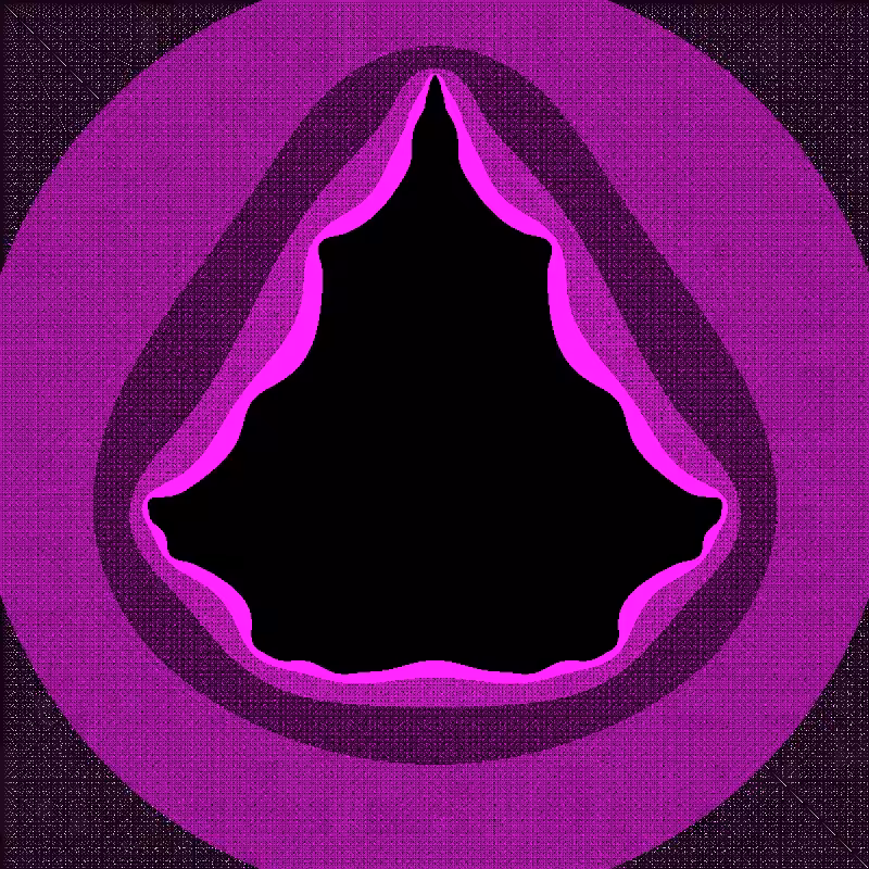 Meditations #4