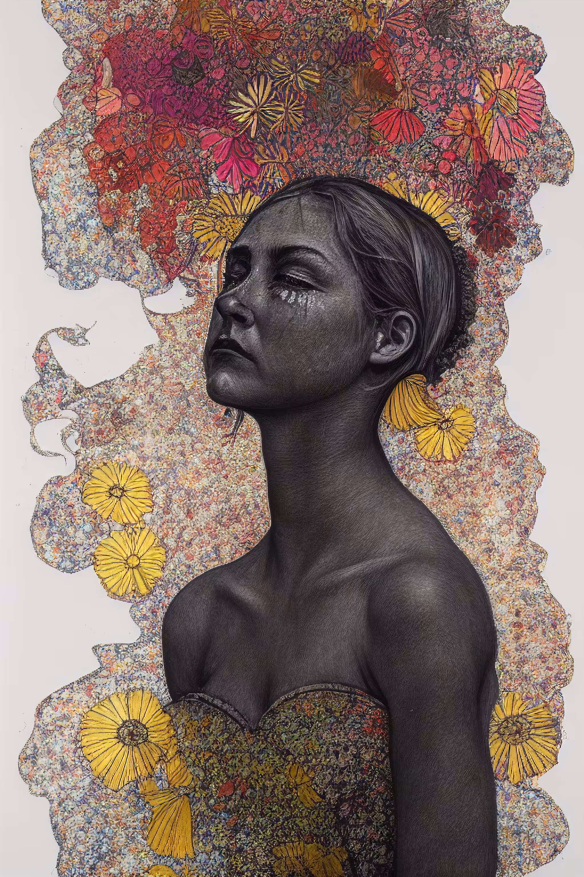 inner shine