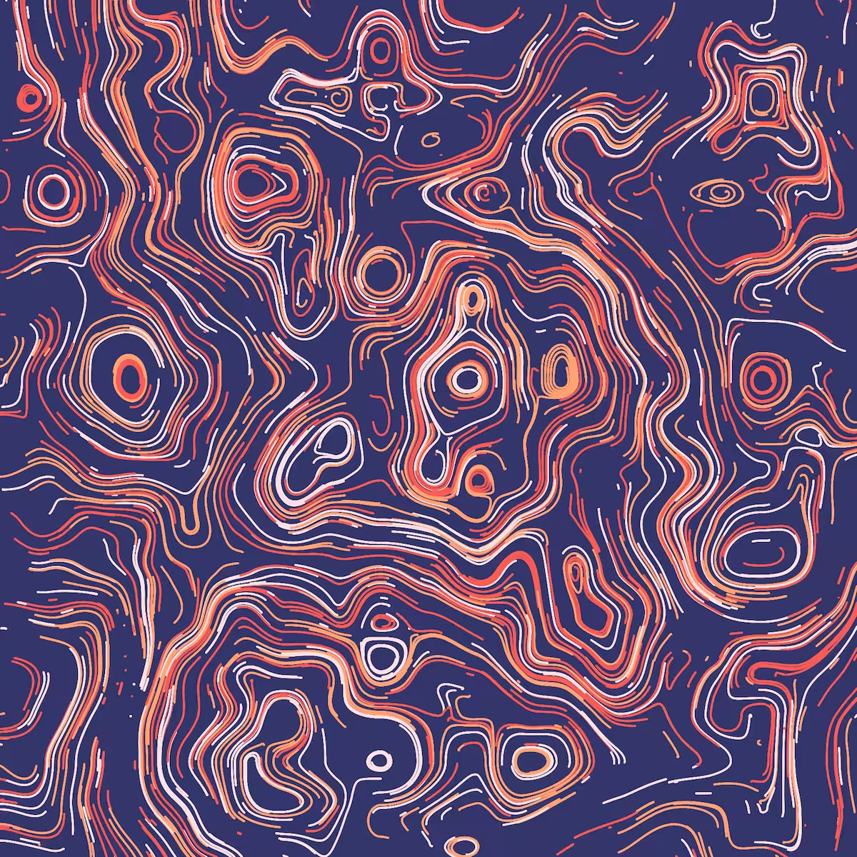 Synthetik x Contour #137