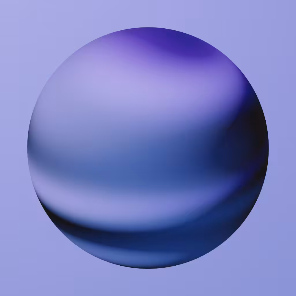 Hypnospeed