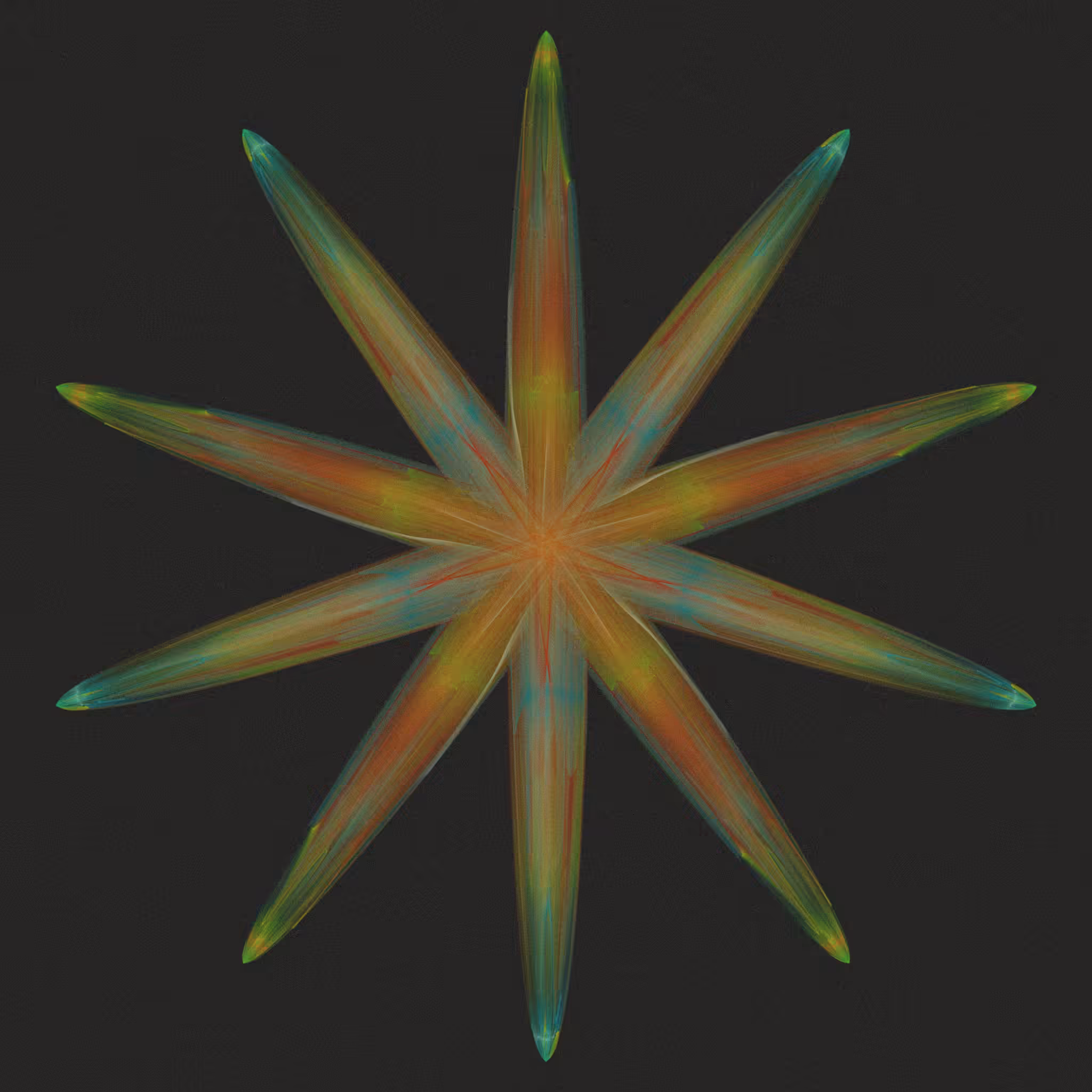 diatom #3/9
