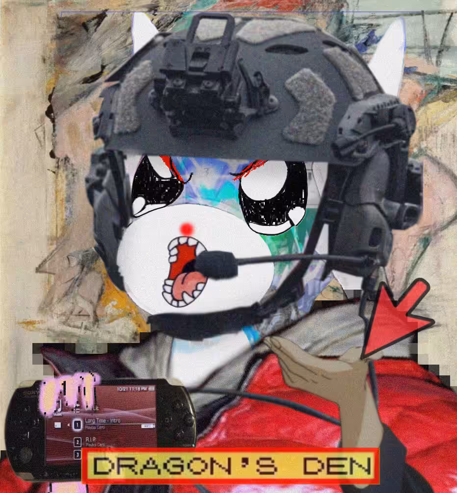 DriFella #1644