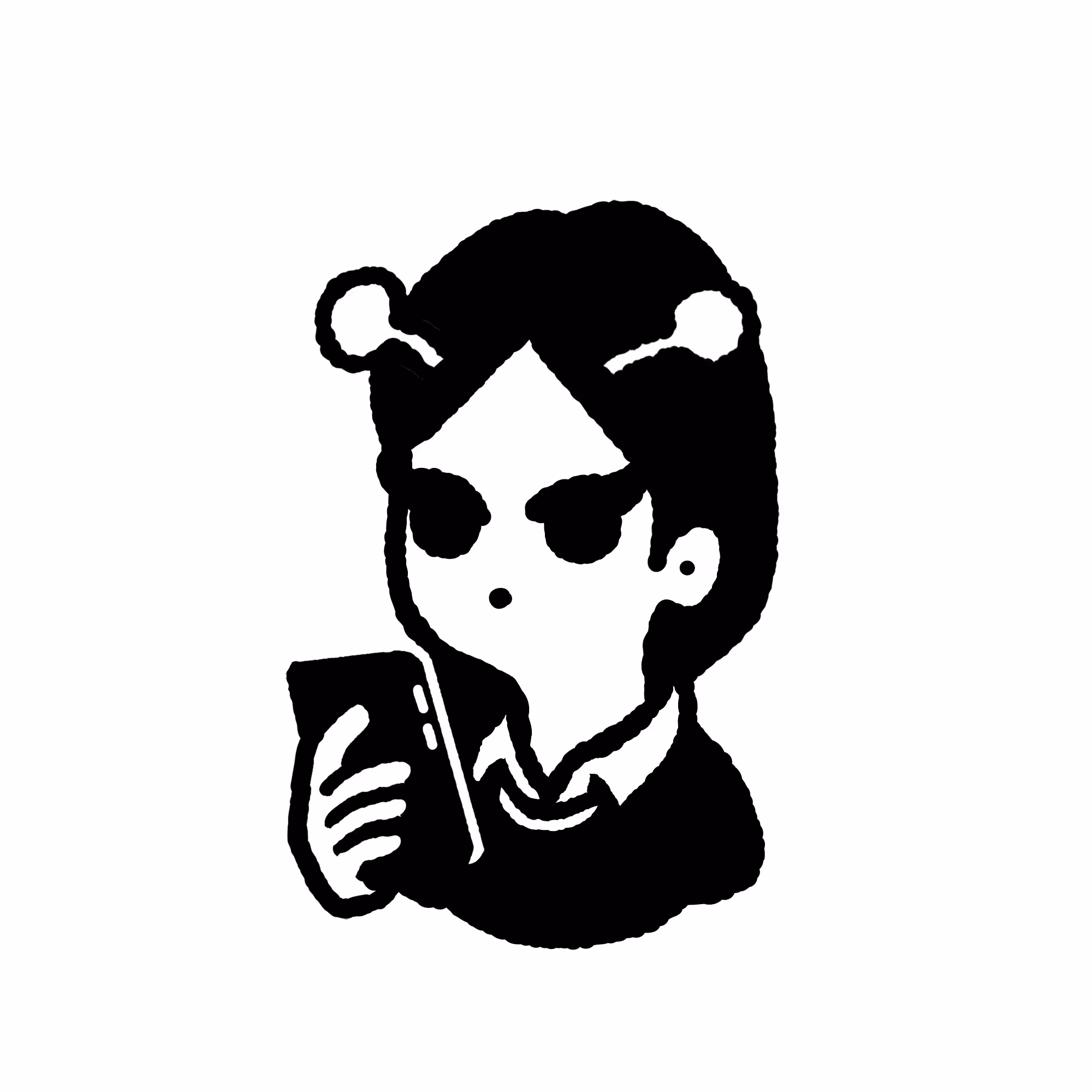 BWEEPS #588