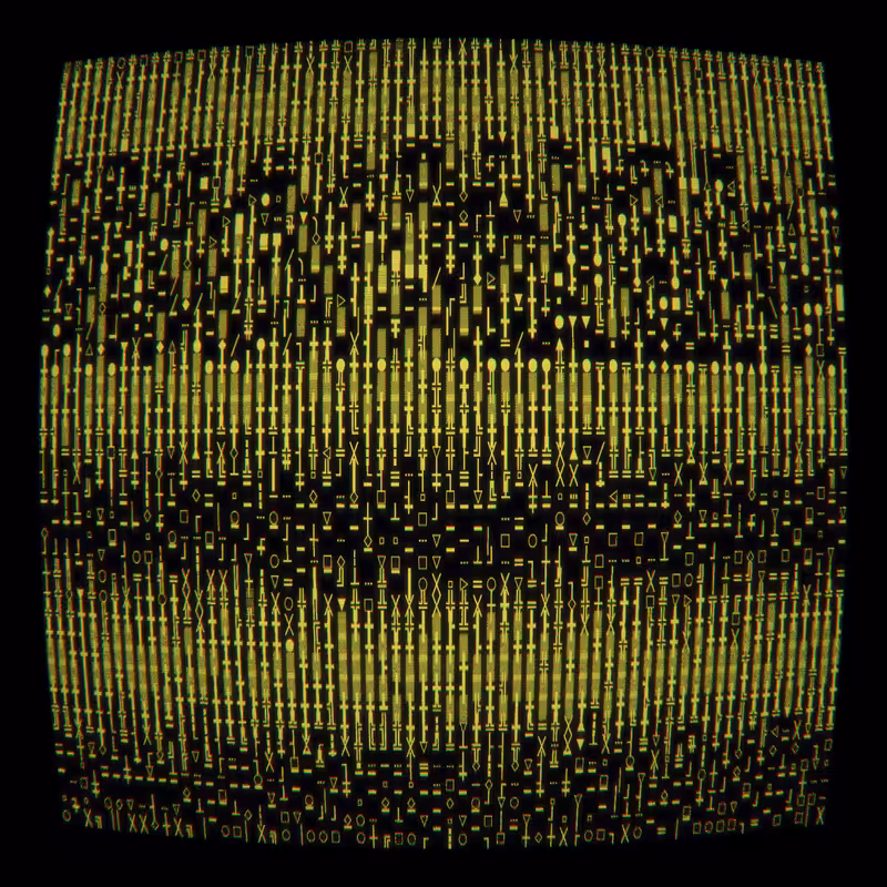SIGNAL RECEIVING #774