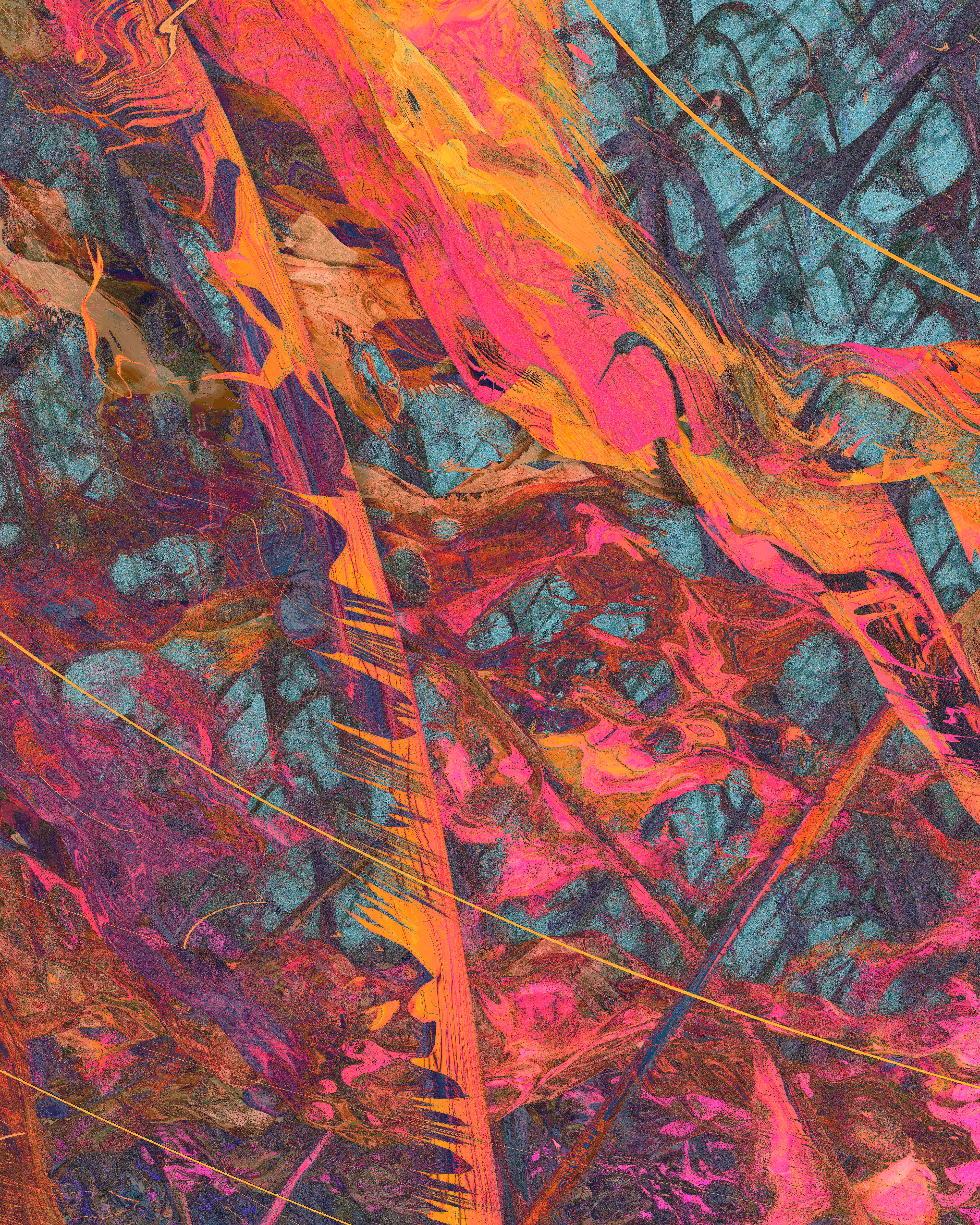 gossamer