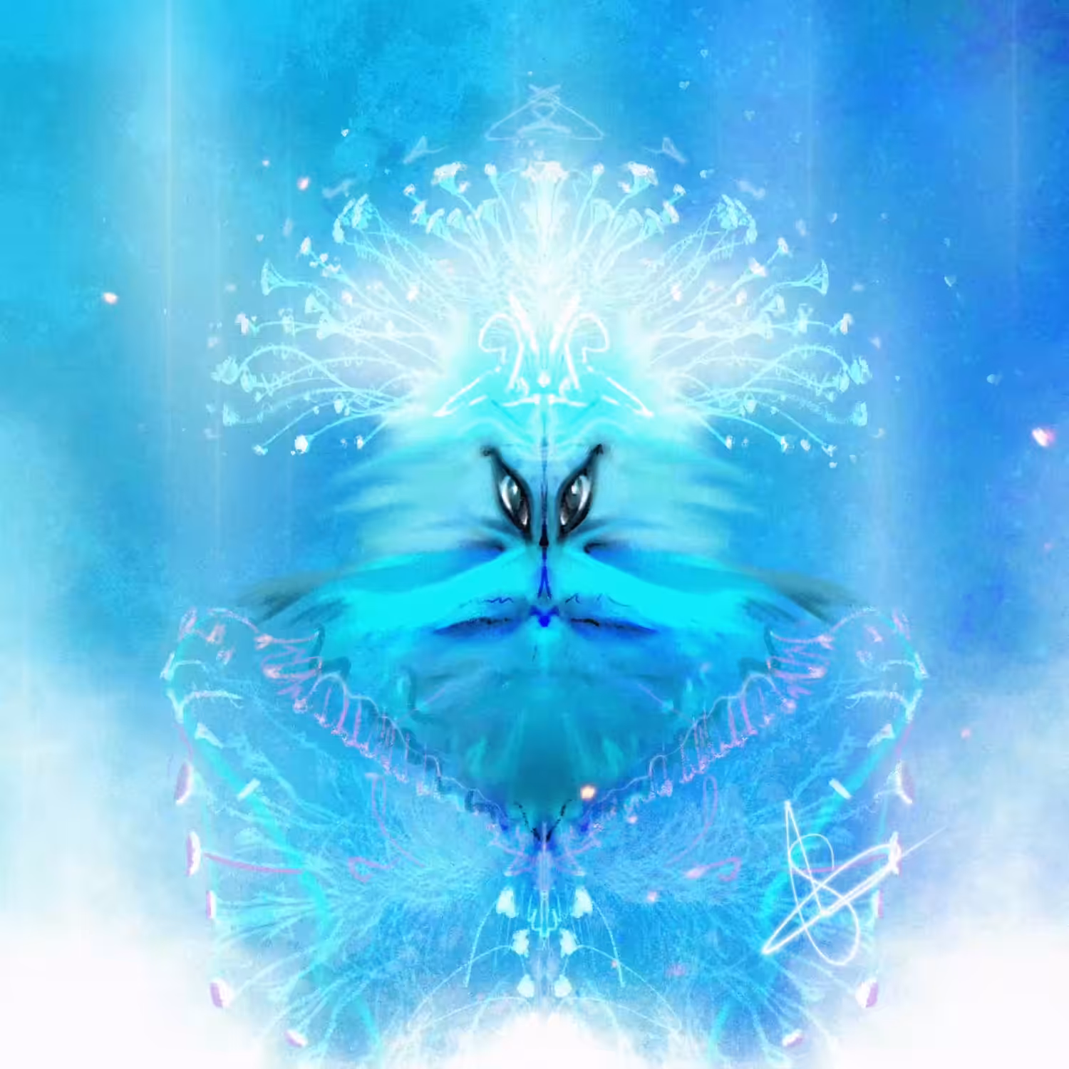 Seer of Aeth