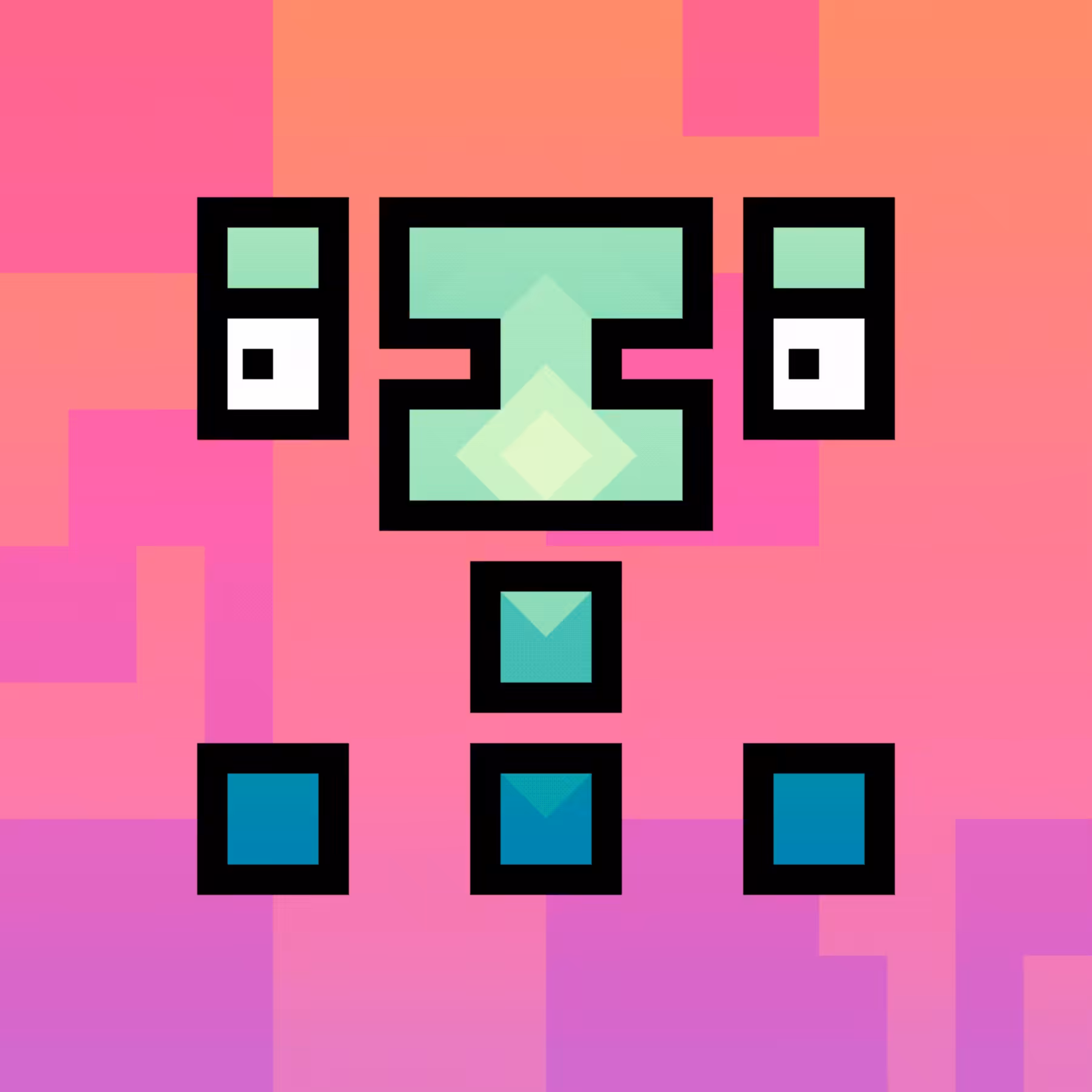 Dapperu #734