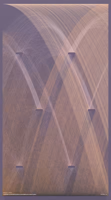 Heavy Light #52