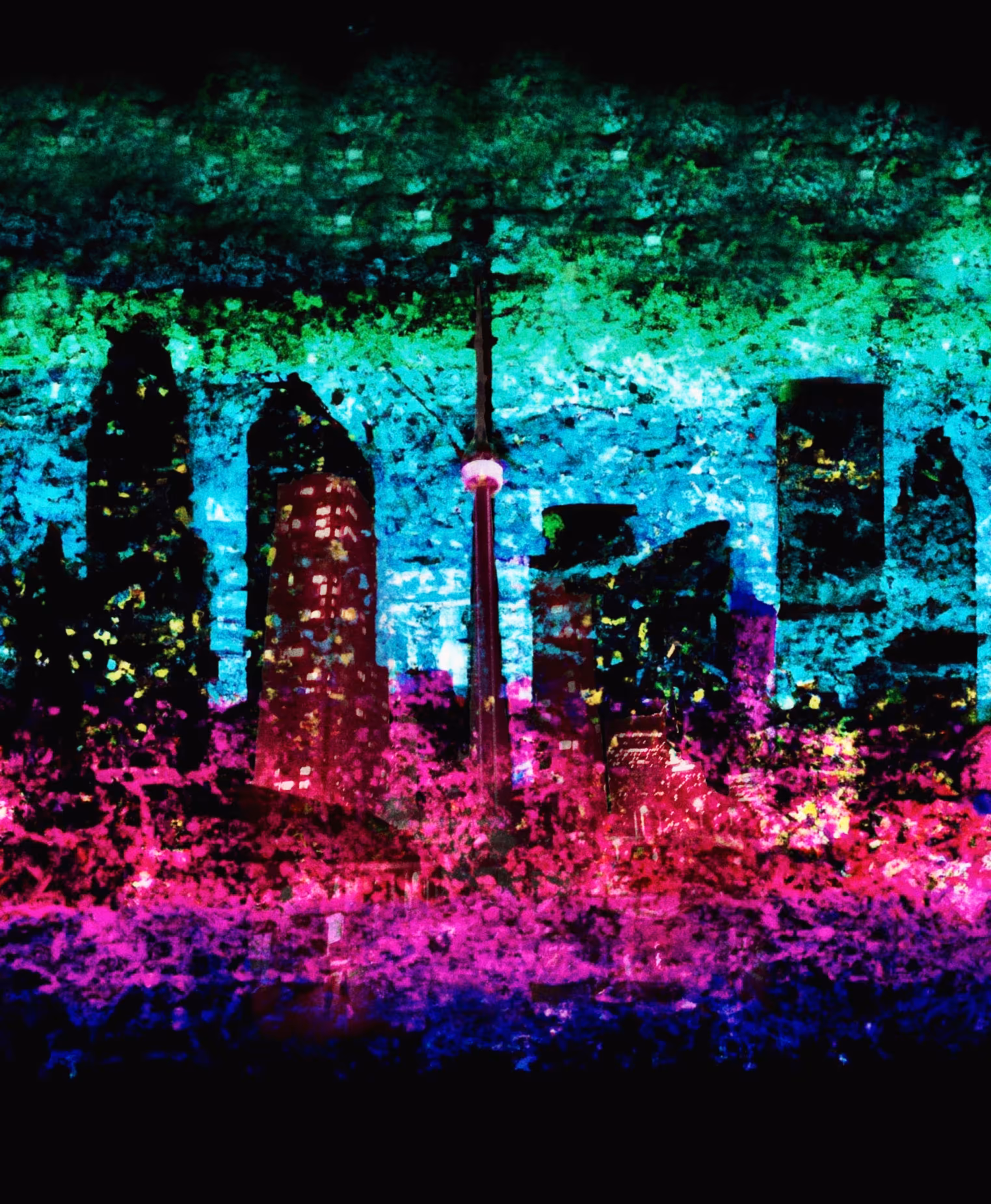 Skyline