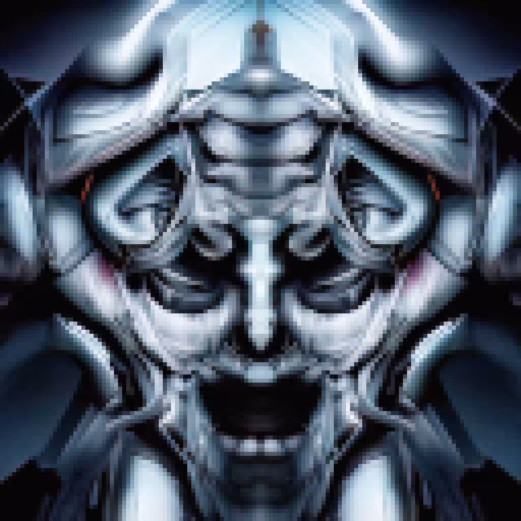 Outworlders 036